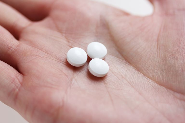 渋谷で見つける健康の味方！内科専門医が教える心身のケア